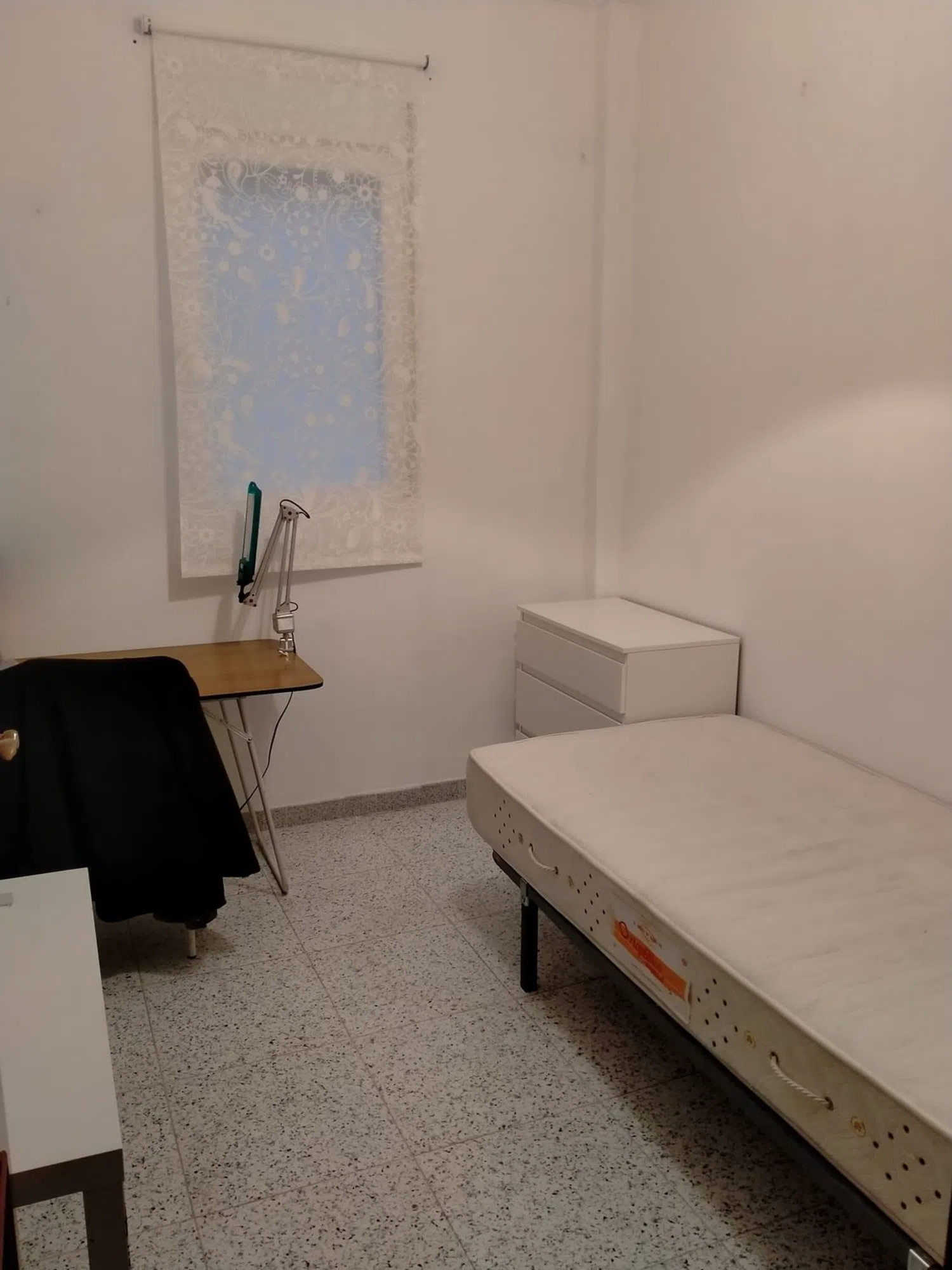 Piso en calle de Joan Baptista Vives, 20 - Foto 10