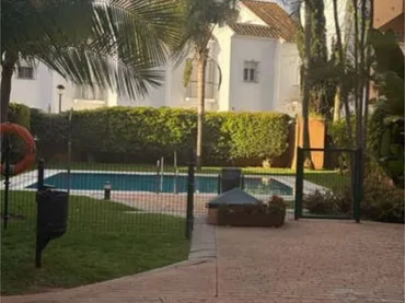 Piso en El Rosario, Marbella - Foto 2