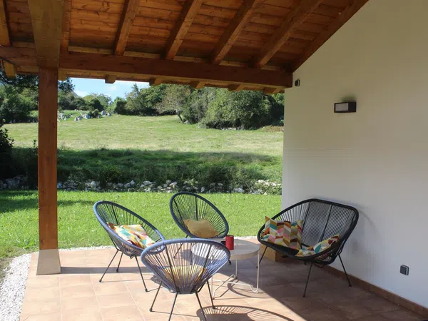 Casa o chalet independiente en As-379, 20 - Foto 11