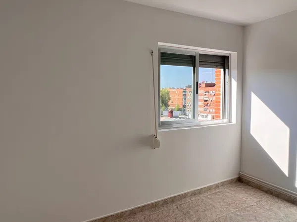 Piso en Centro - Foto 17