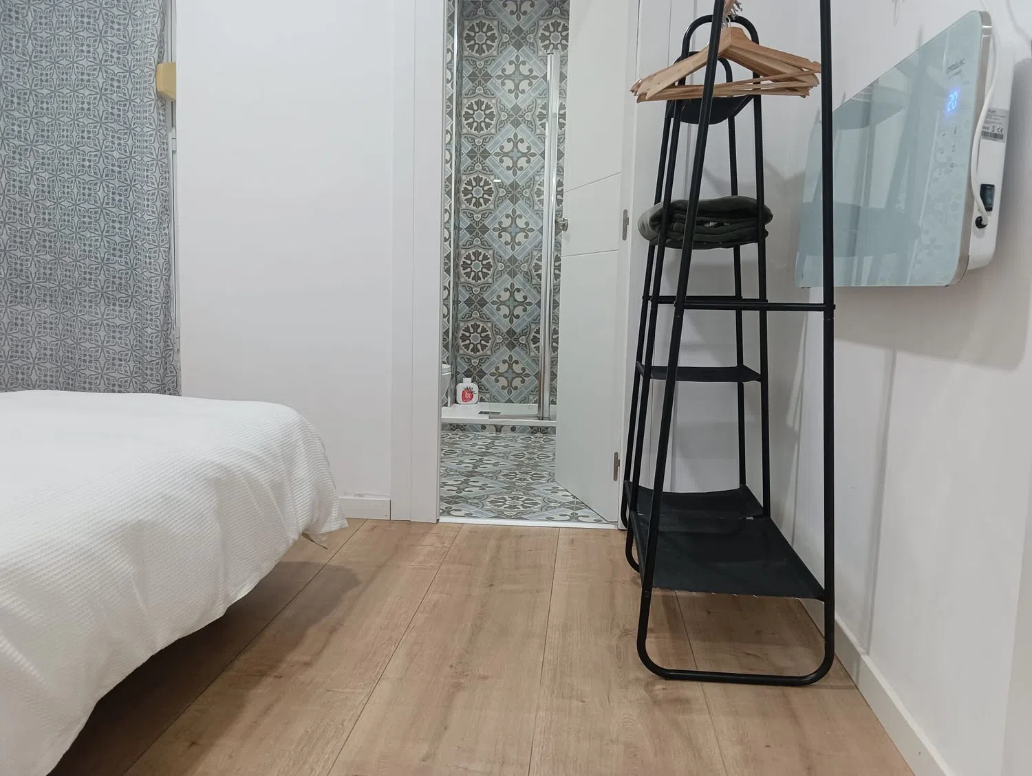 Piso en C/Doctor Lluch, 8 - Foto 23