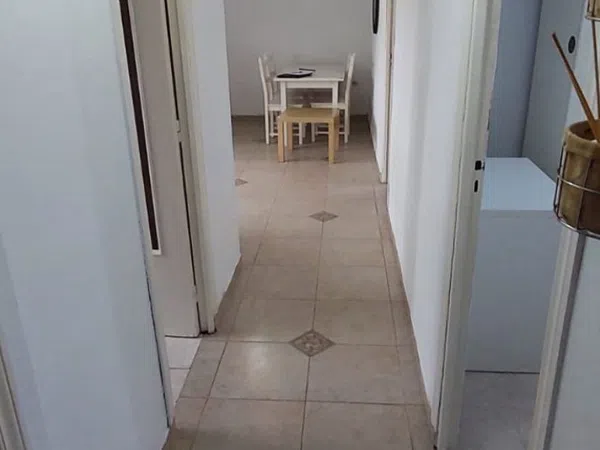 Piso en Barrio San Pablo - Foto 6