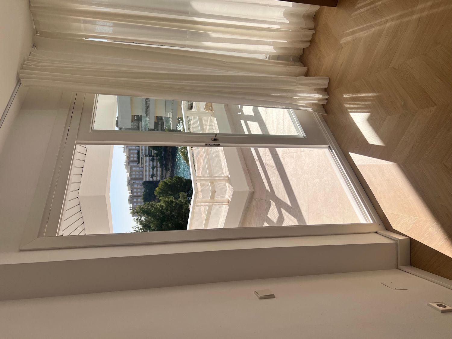 Piso en calle de les Sirenes, 25 - Foto 14