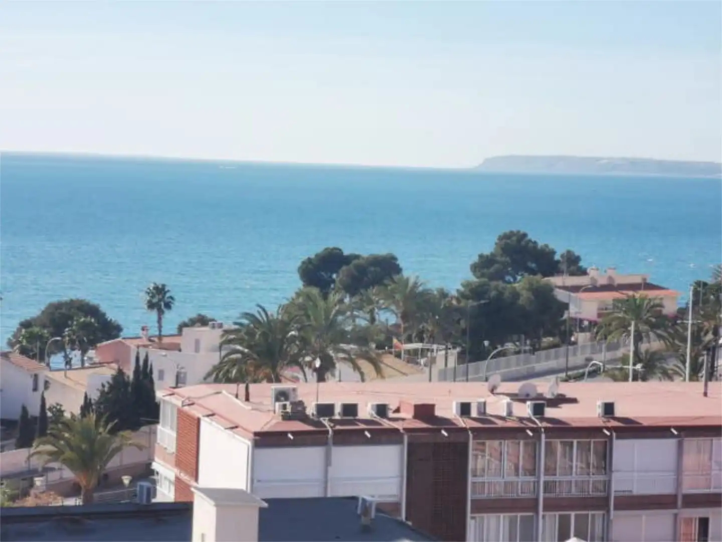 Piso en Albufereta - Foto 4