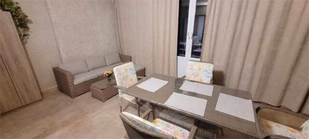 Apartamento en Rincon - Foto 8