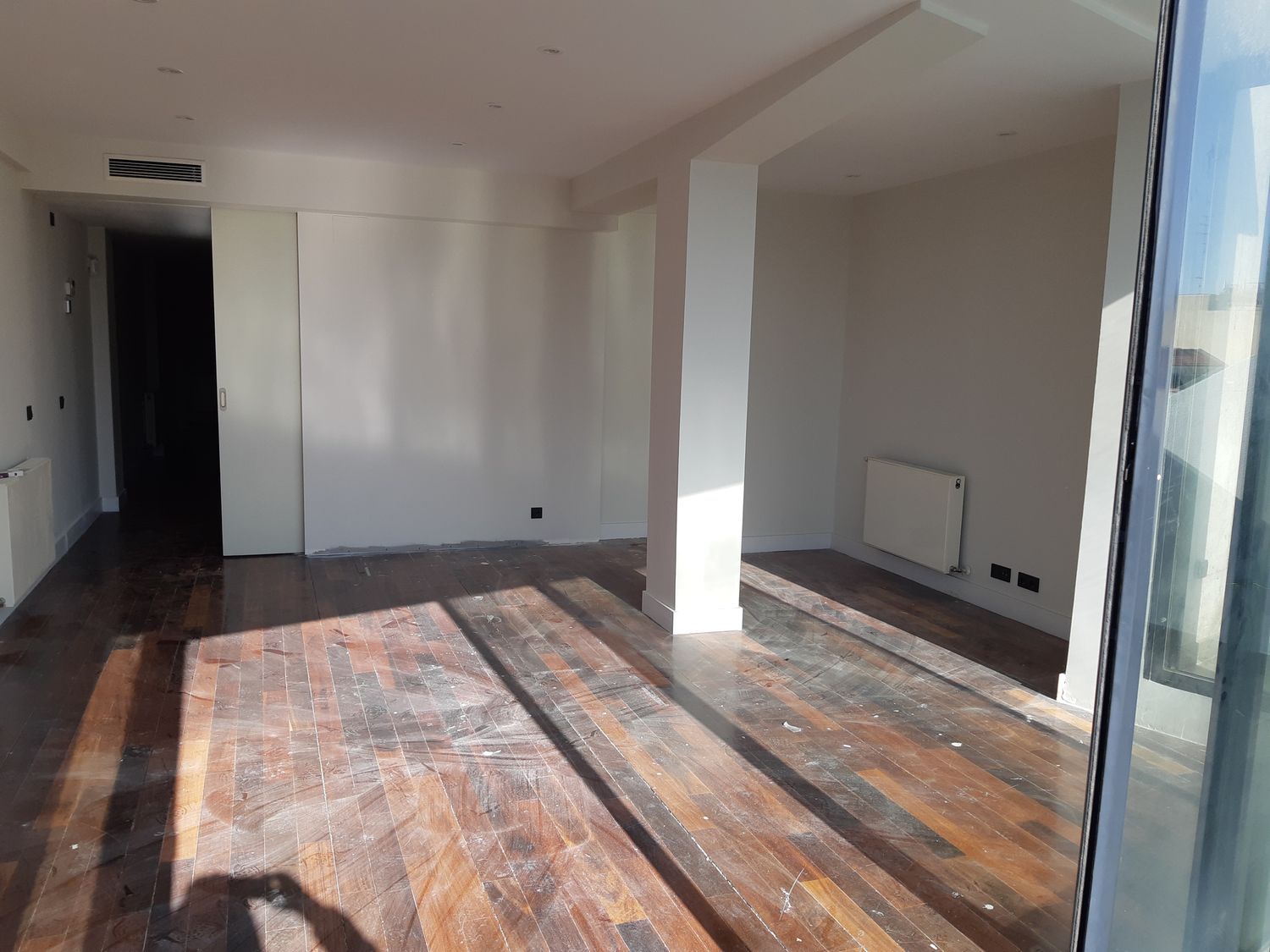 Ático en calle santa engracia, 165 - Foto 10