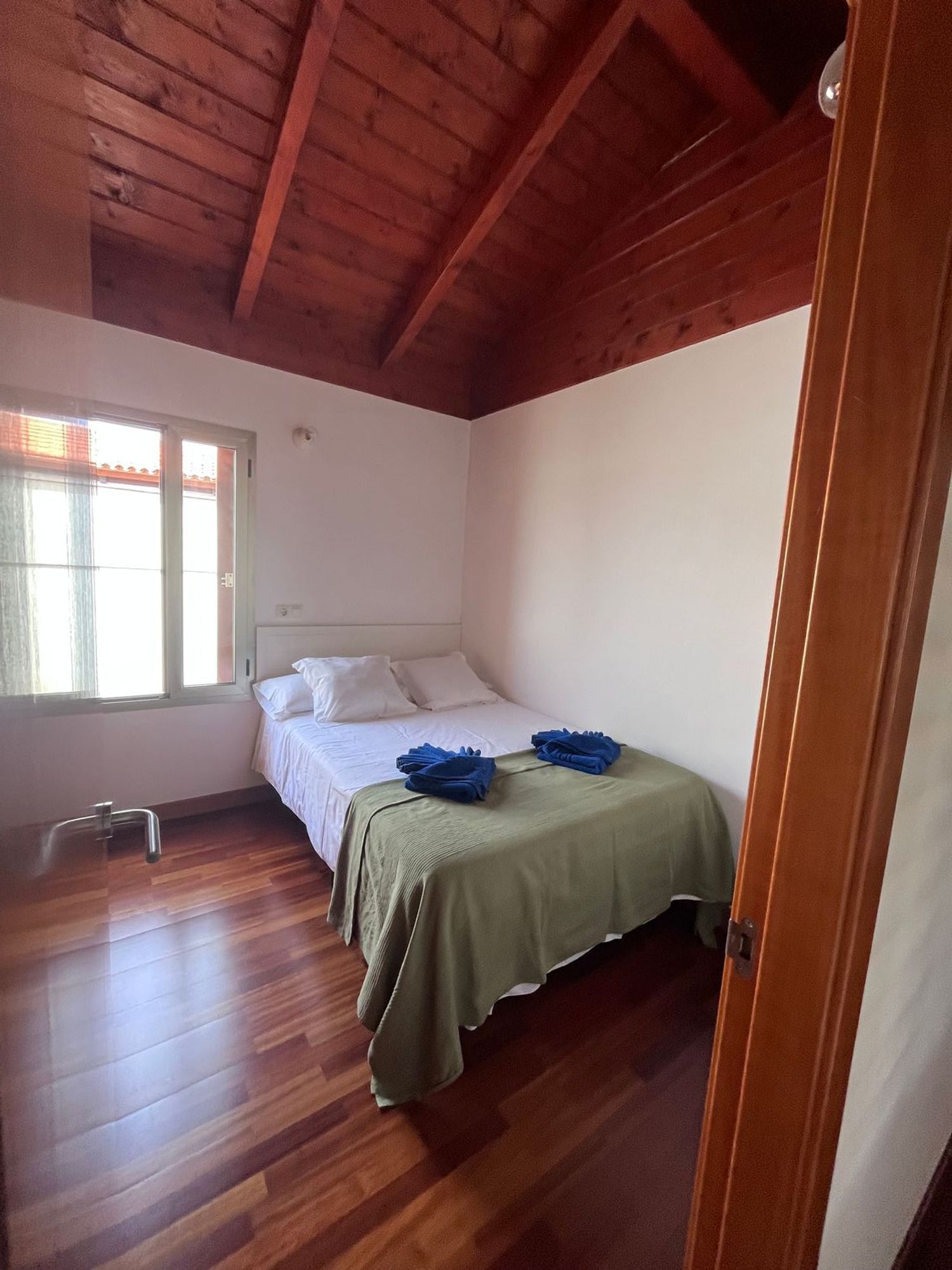 Casa o chalet independiente en Pasaje Roque Nublo, 11 - Foto 4