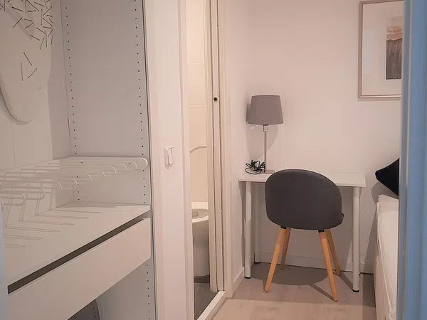 Piso en calle de Valverde, 10 - Foto 3