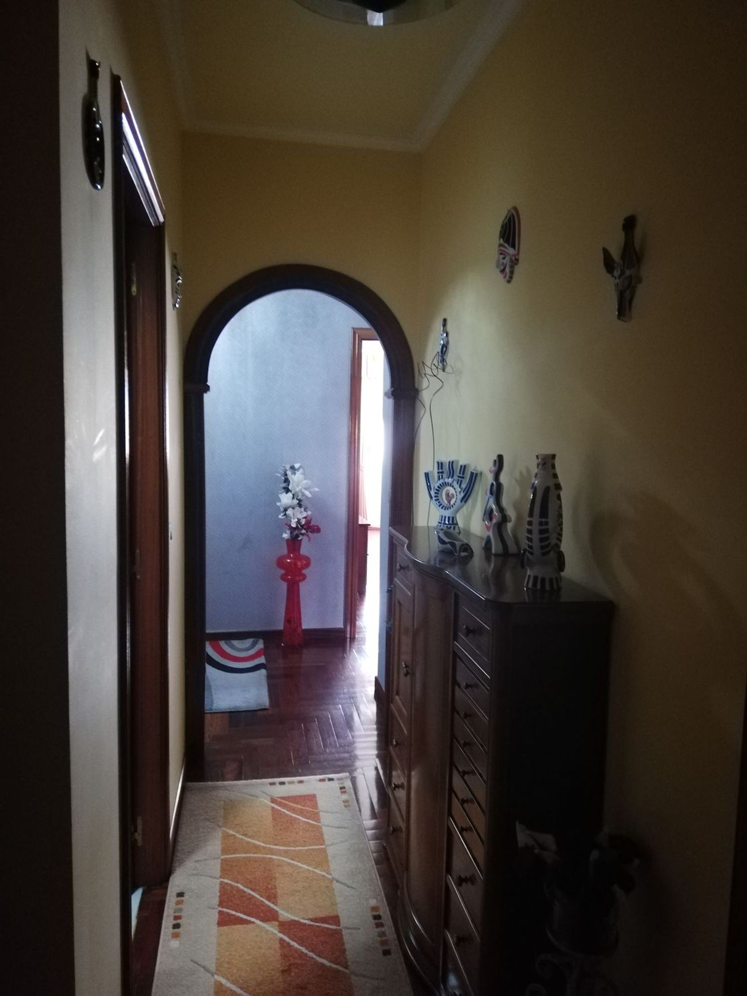 Piso en Avenida Redondela, 60 - Foto 4