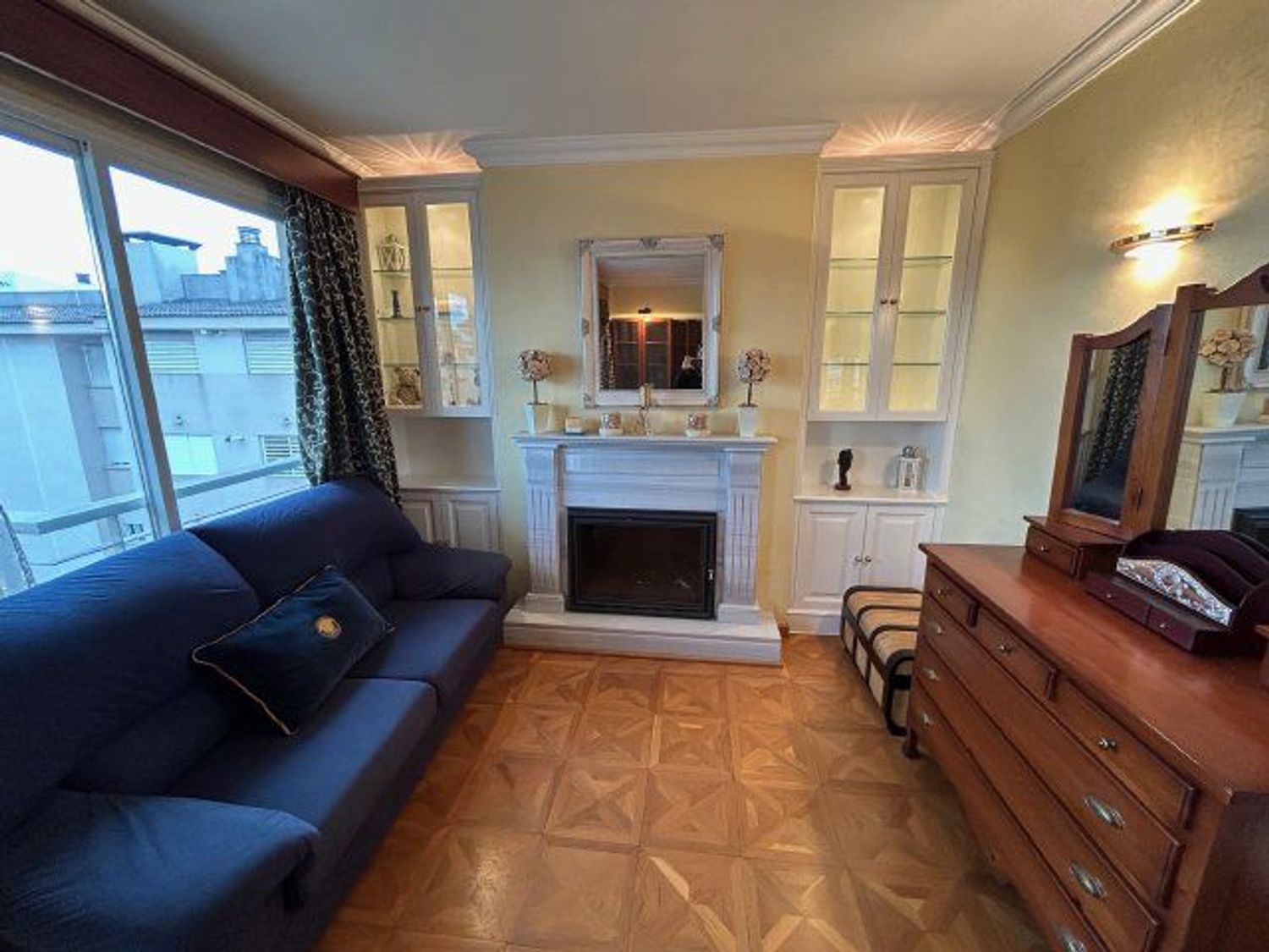 Ático en calle Tomàs Luis de Victòria, 1 - Foto 25