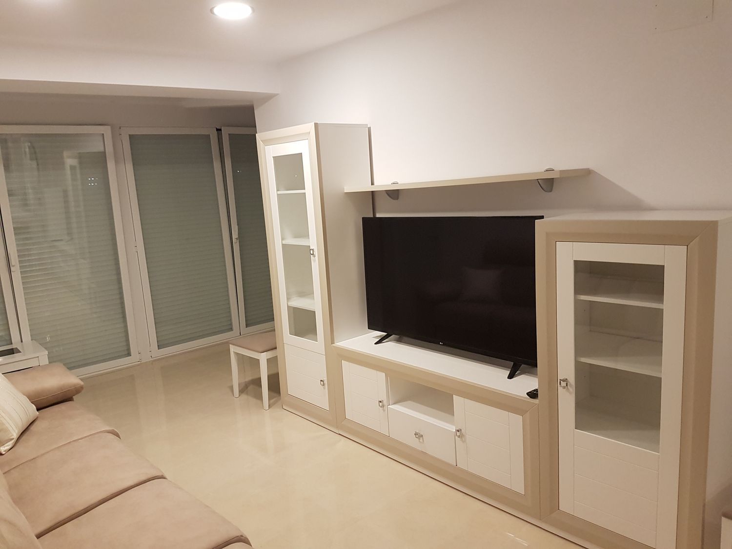 Piso en Avenida de Madrid, 21, Playa de Levante, Playa de Levante - Foto 20