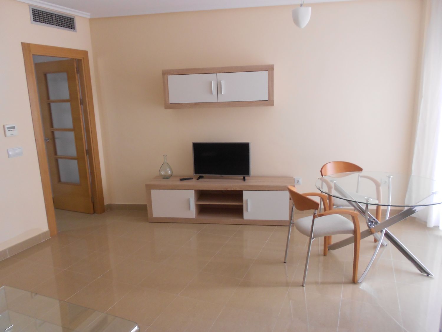 Piso en Calle San Luis, 45, Barrio San Luis - Los Molinos, Barrio San Luis - Los Molinos - Foto 6