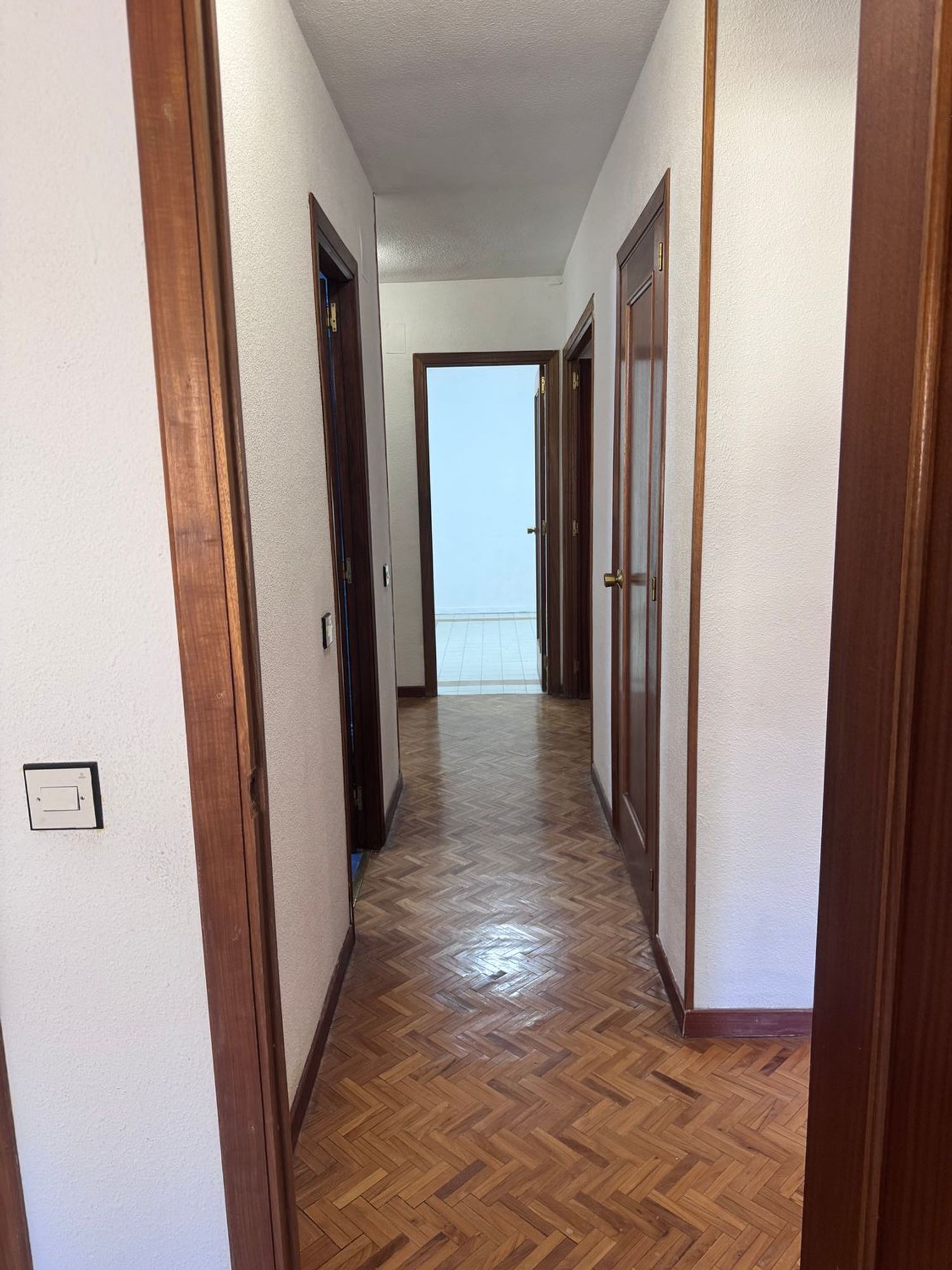 Piso en Calle Antonio Machado, 10, Casco Antiguo, Casco Antiguo - Foto 23