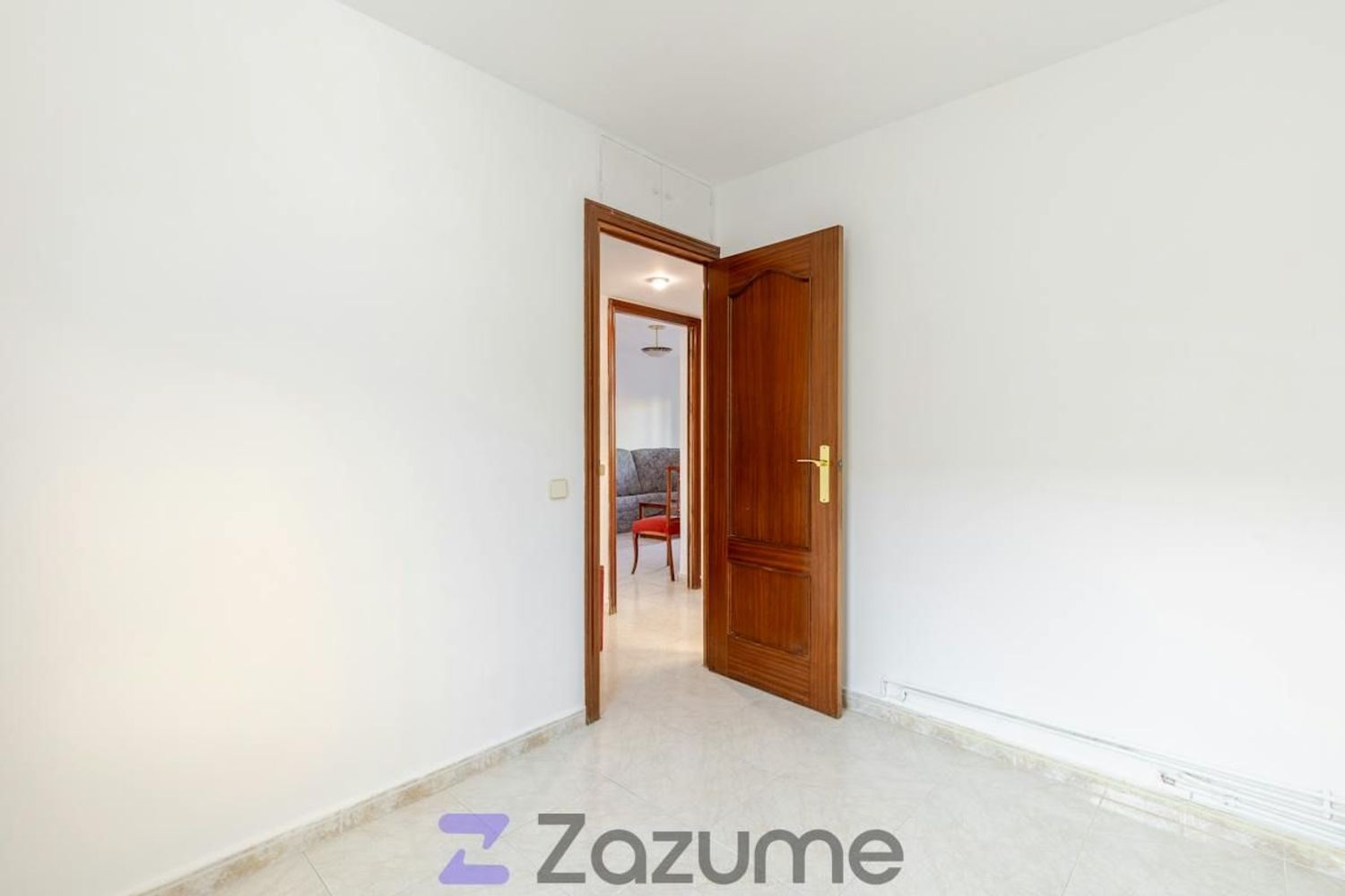 Piso en Calle Gran Canal, Venecia - Nueva Alcalá, Venecia - Nueva Alcalá - Foto 18