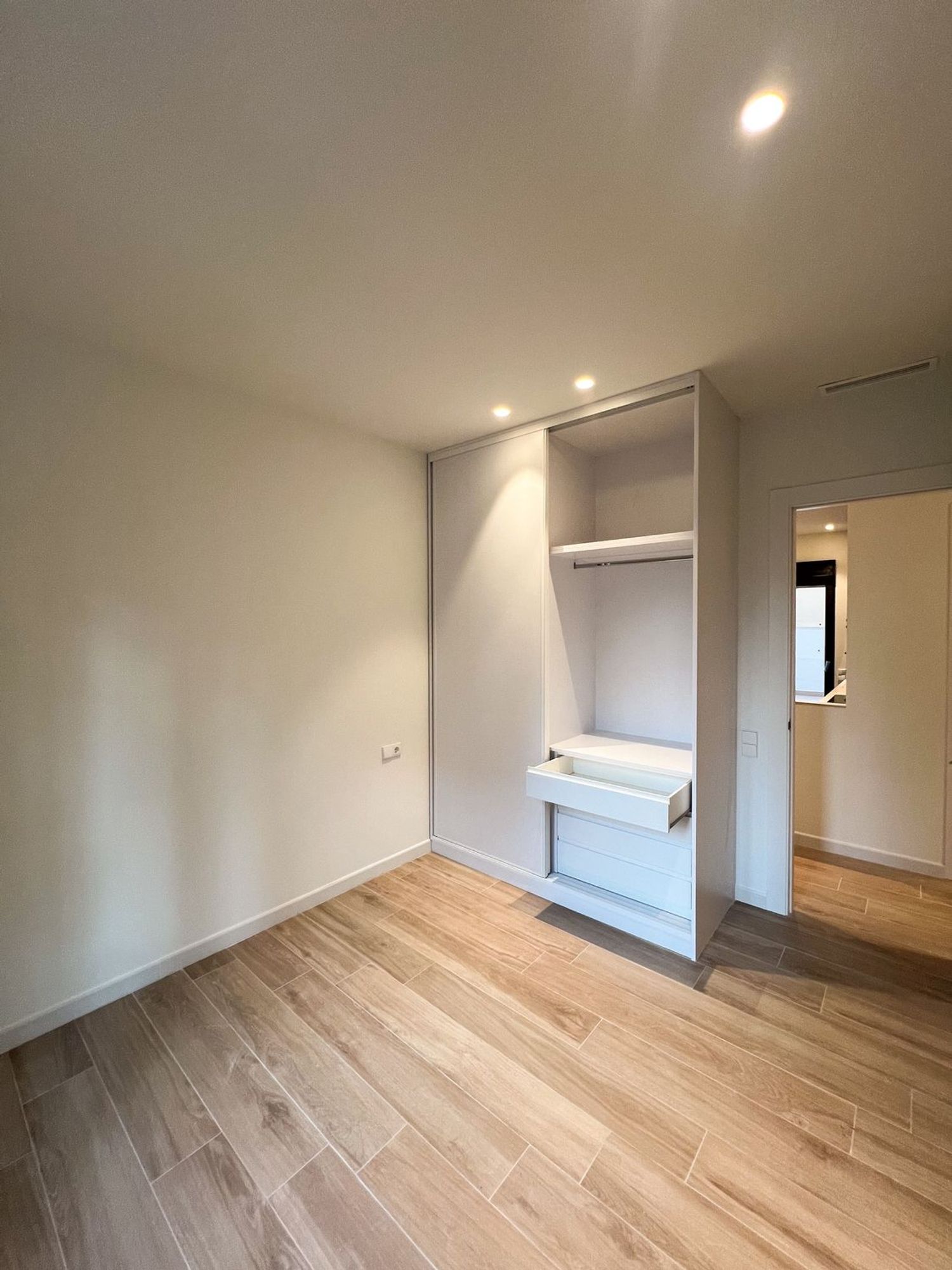 Piso en Calle d'Àngel Guimerà, 61, Arrancapins - Foto 18