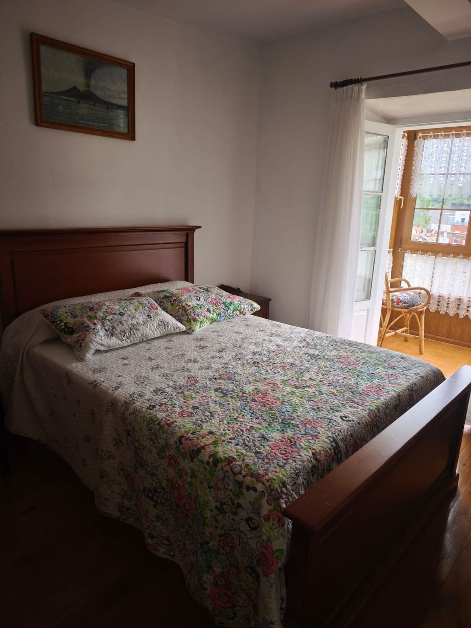 Casa rural en Calle San Martín, 4 - Foto 21