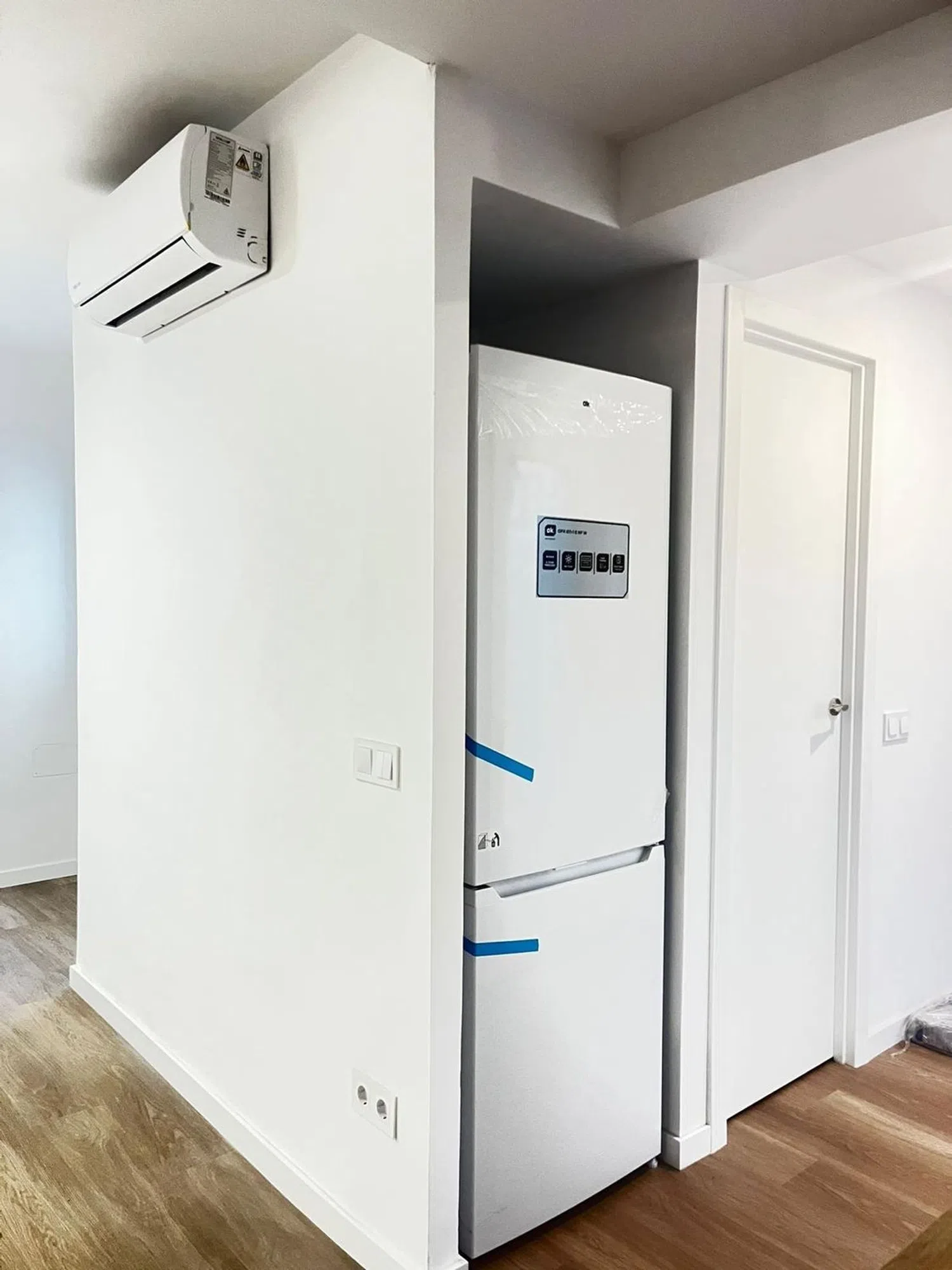 Piso en calle Prudencio Álvaro, 13 - Foto 3