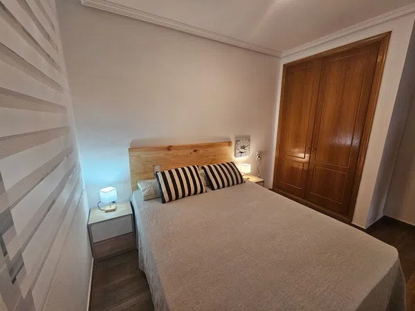 Piso en avenida Salamanca, 32 - Foto 7