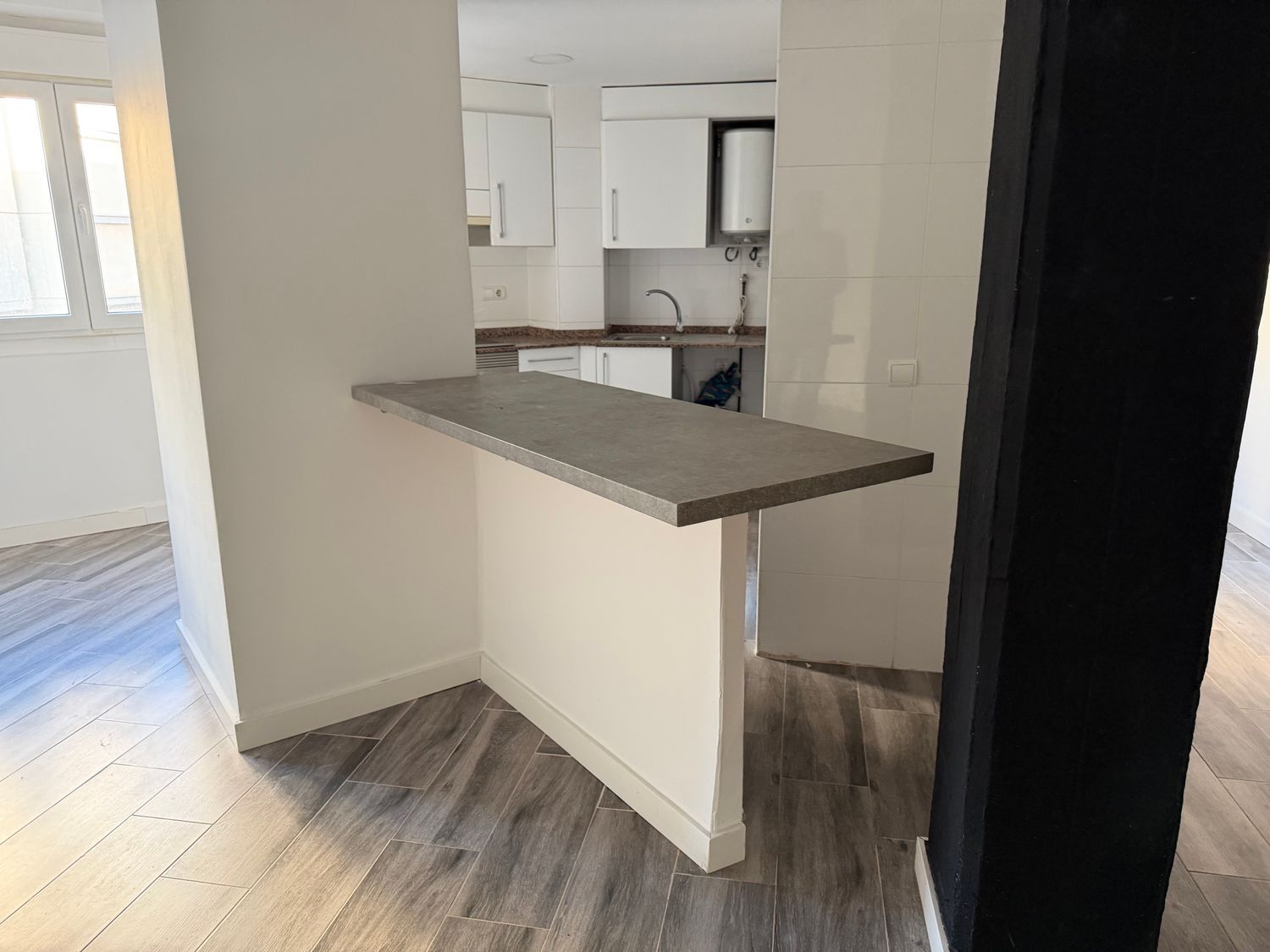 Piso en avenida del Cid, 106 - Foto 5