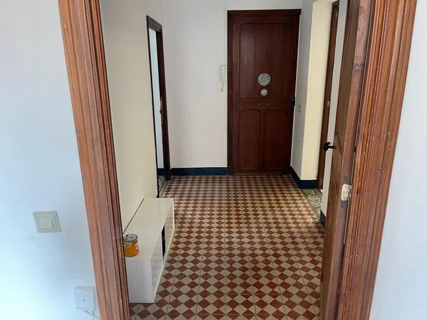 Piso en calle de Murillo, 41 - Foto 5