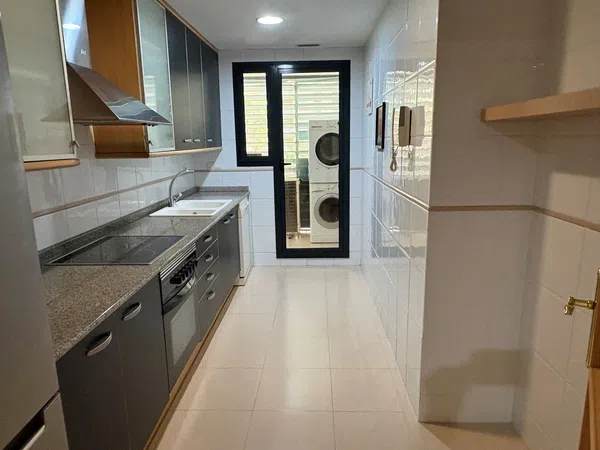 Piso en Avenida de França, 55, Penya-Roja - Foto 3