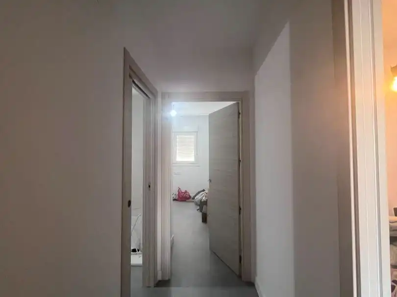 Piso en  Calle Guadarrama 7 - Foto 15