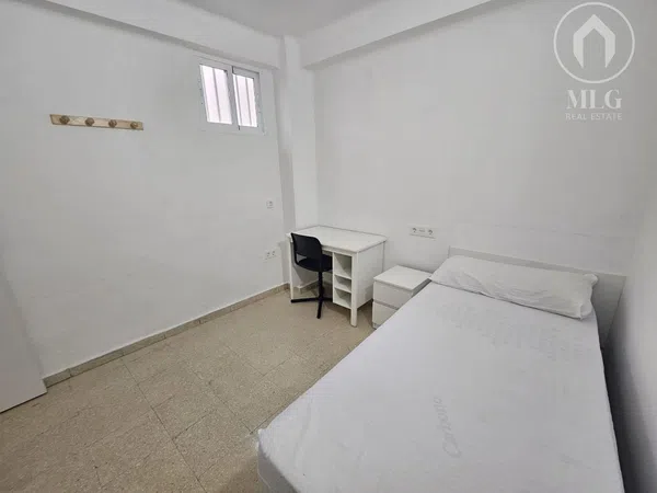 Piso en Calle Casarabonela, Santa Cristina - San Rafael - Foto 12
