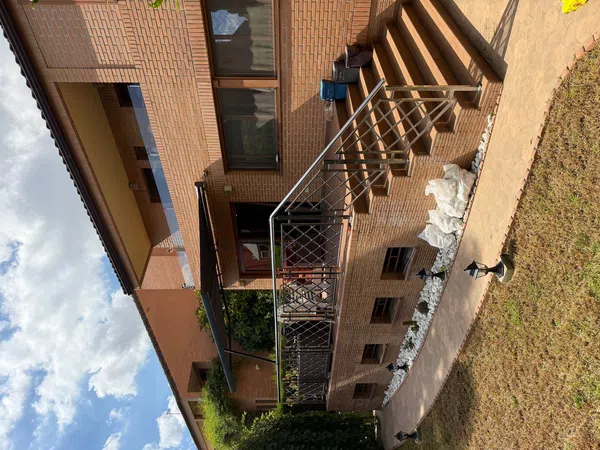 Casa o chalet independiente en Sector b Mas Camarena, 32, Mas Camarena, Mas Camarena - Foto 33