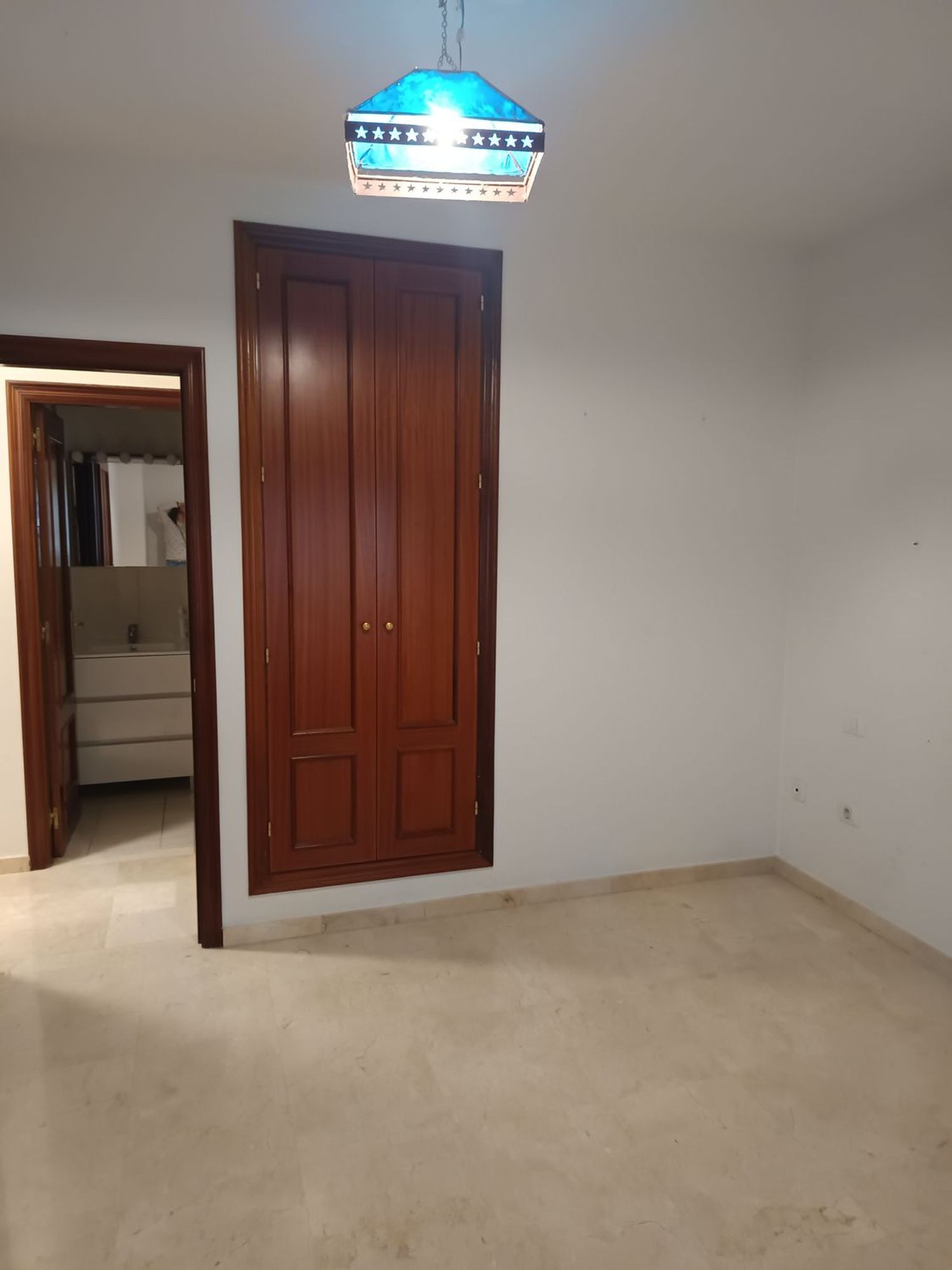 Piso en Calle Benecharo, 1 - Foto 8