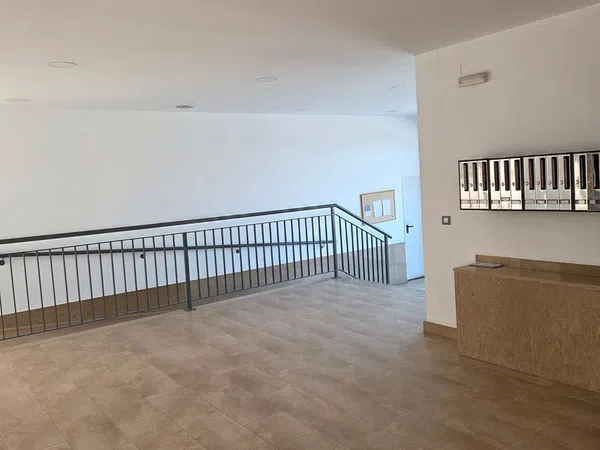 Piso en Calle Calderón de la Barca, 72 - Foto 18