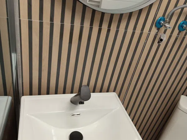 Piso en Avenida Purísima Concepción, 49, Santa Bárbara, Santa Bárbara - Foto 5