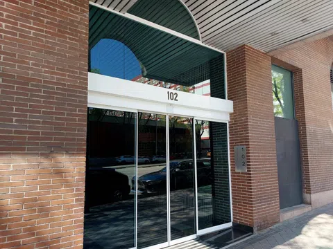 Piso en calle del Doctor Esquerdo, 102 - Foto 12