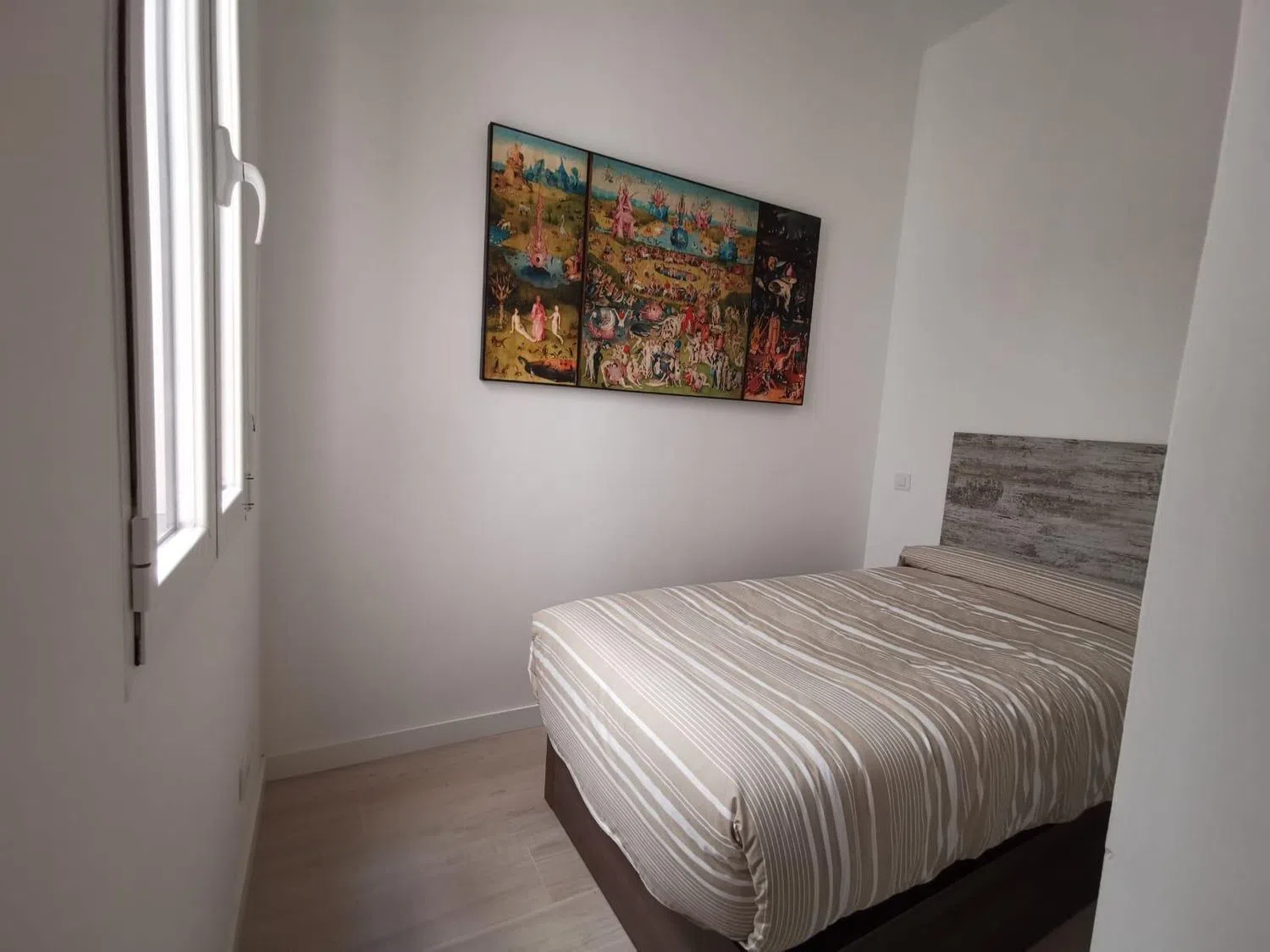 Piso en calle del Duque de Fernán Núñez, 3 - Foto 7