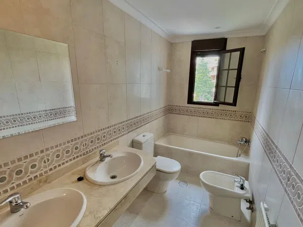 Piso en calle Sarasate, 37 - Foto 13