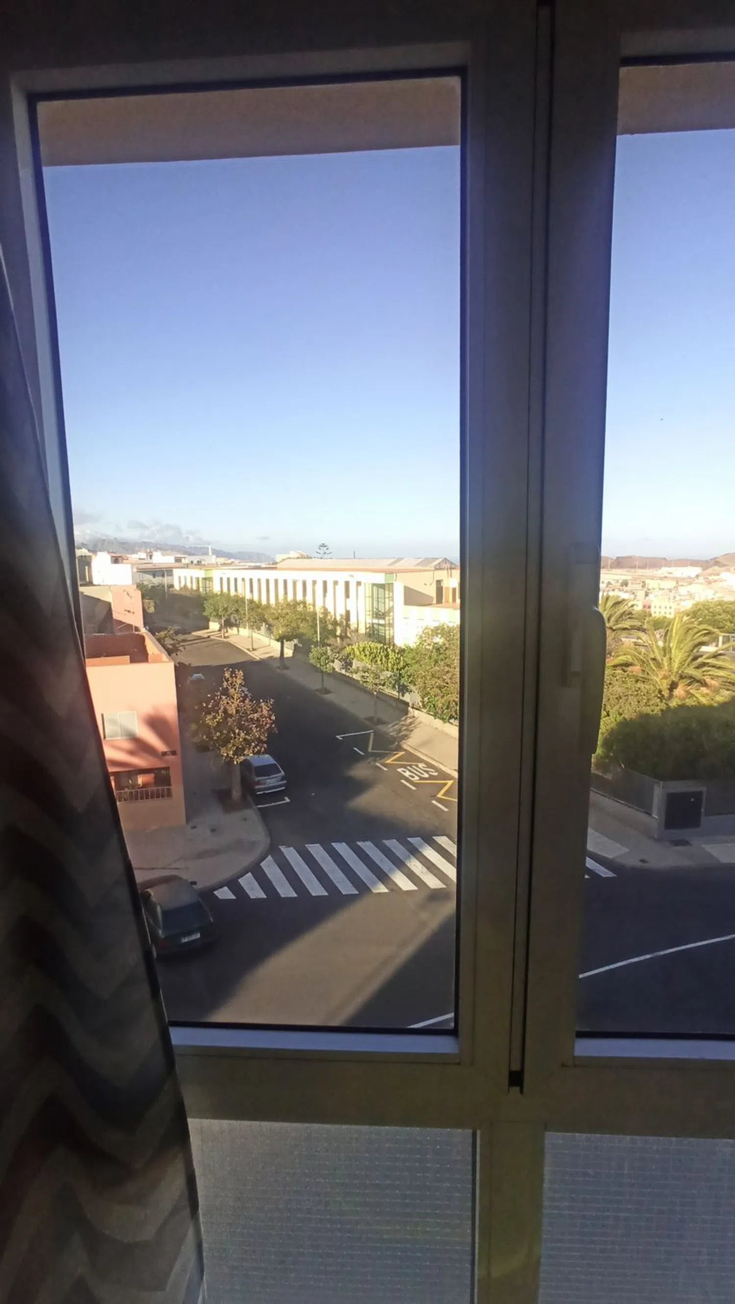 Piso en avenida de Tincer, 35 - Foto 4