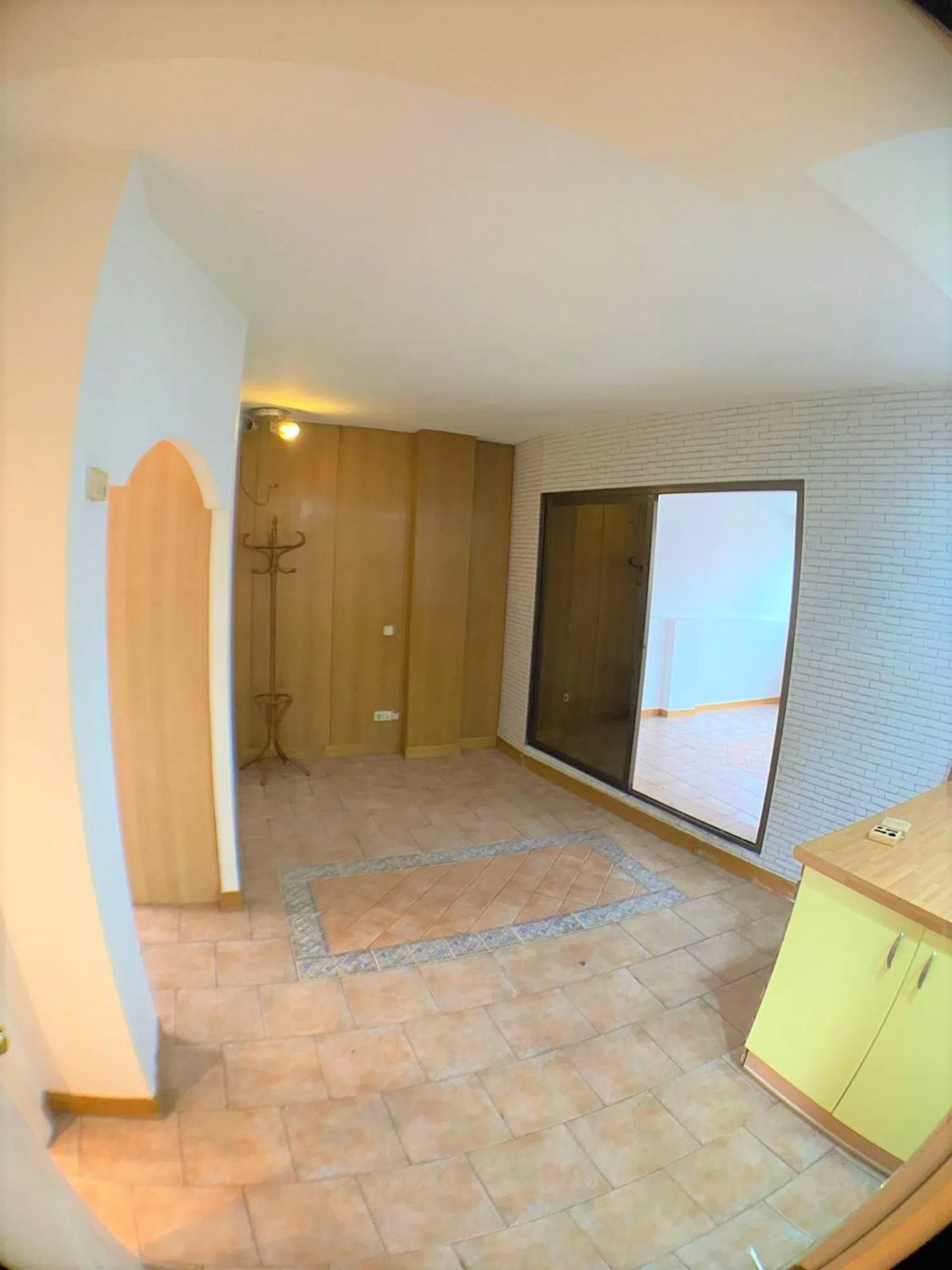 Piso en calle de Sebastián Herrera, 9 - Foto 21