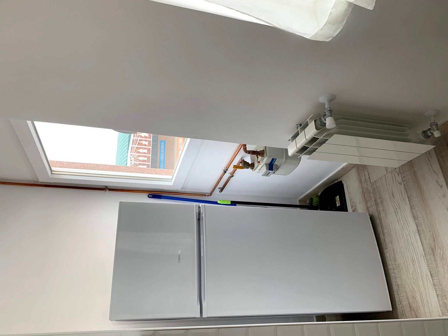 Piso en calle San Juan de Mata, 55 - Foto 23