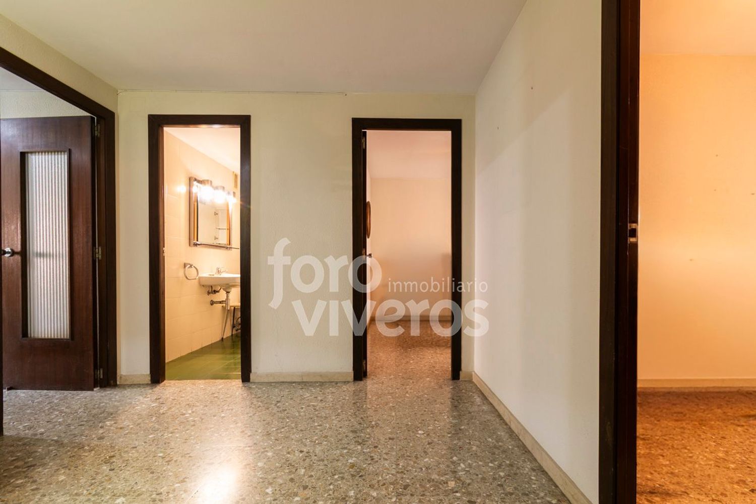 Piso en Calle del Naturalista Arévalo Baca, Exposició - Foto 29