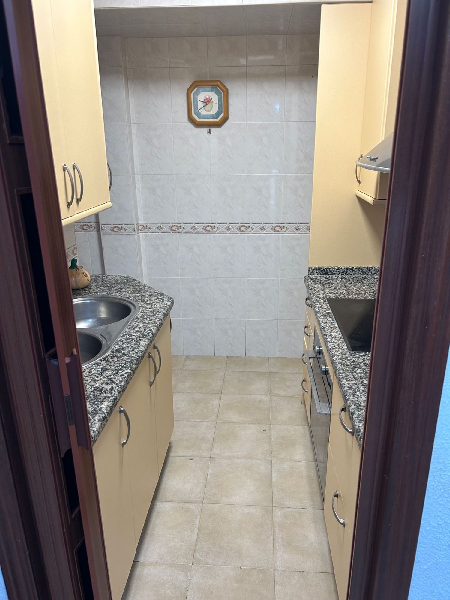 Piso en Calle Playa de Valdelagrana, 6 - Foto 7