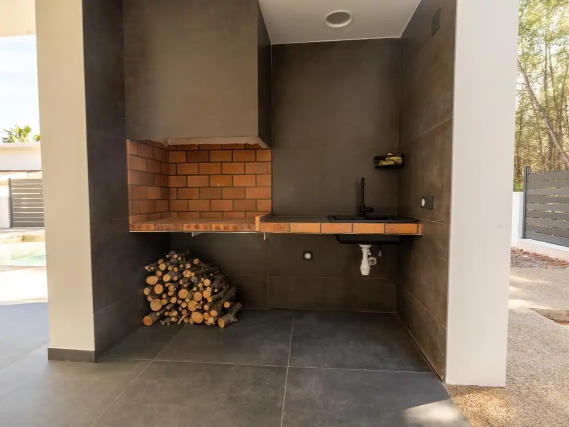 Piso en  Carrer Pi Gros 223 - Foto 6