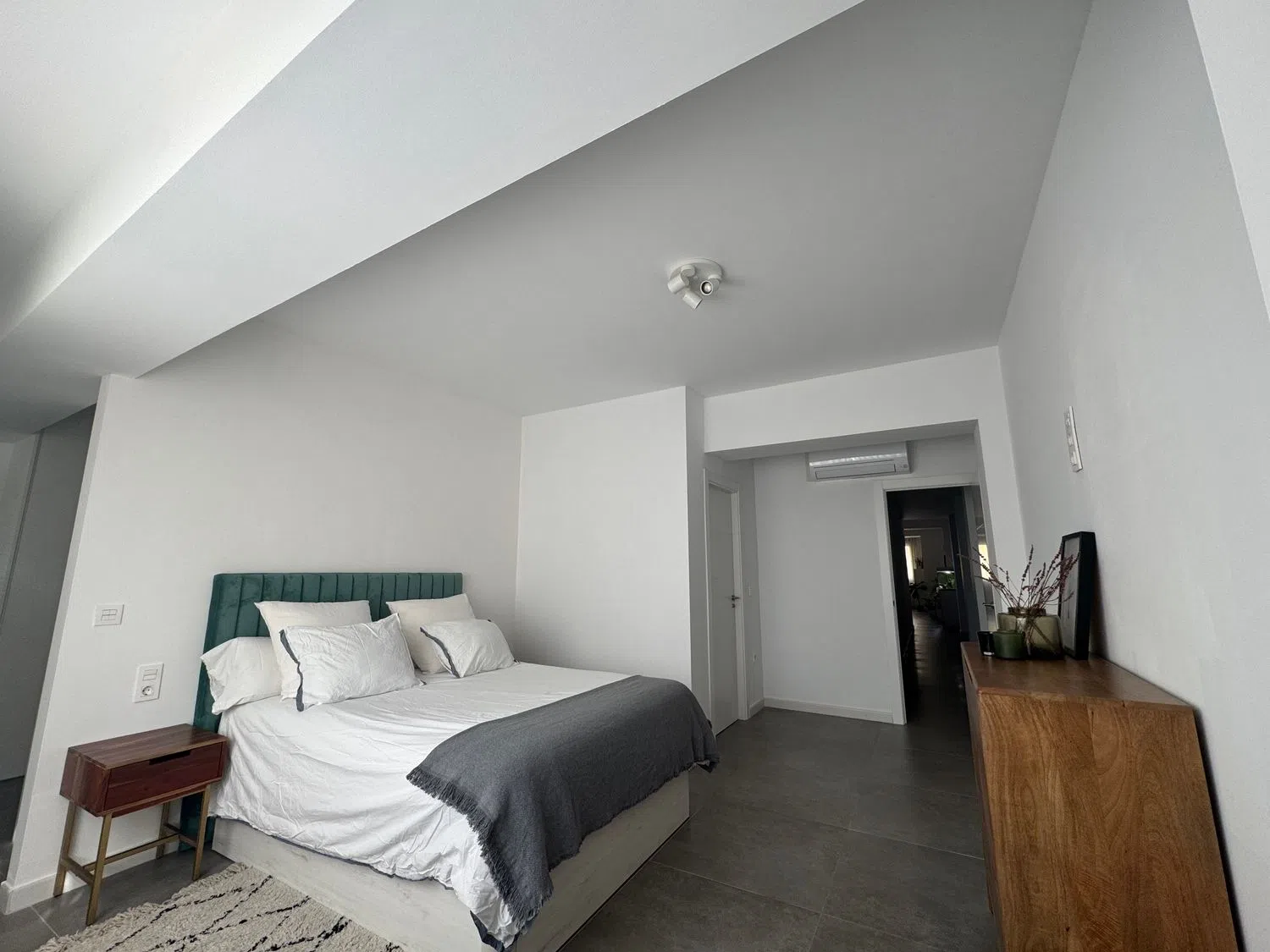 Piso en calle de Lluís Oliag, 13 - Foto 14