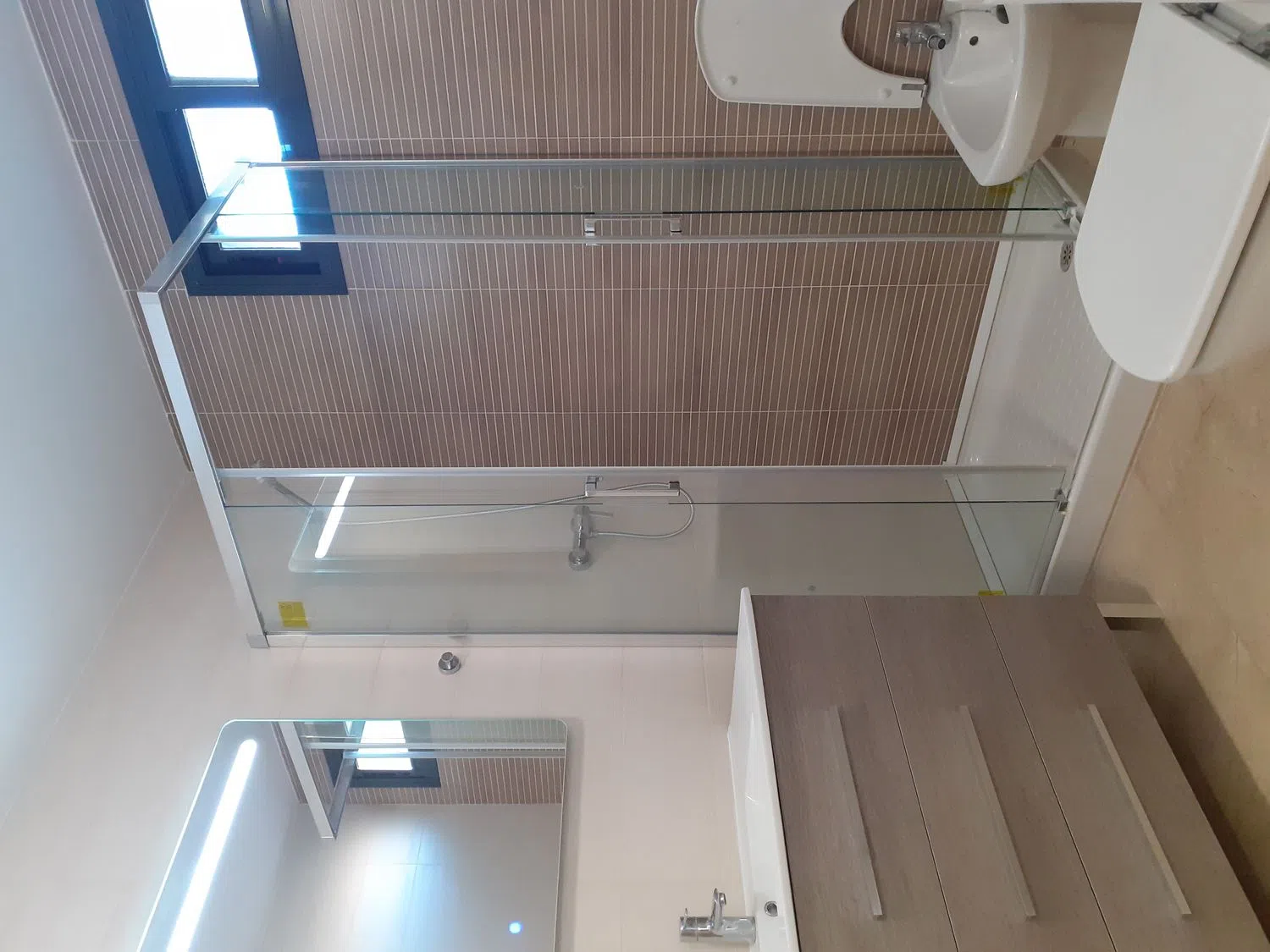 Piso en calle Granja de Rocamora, 4 - Foto 12