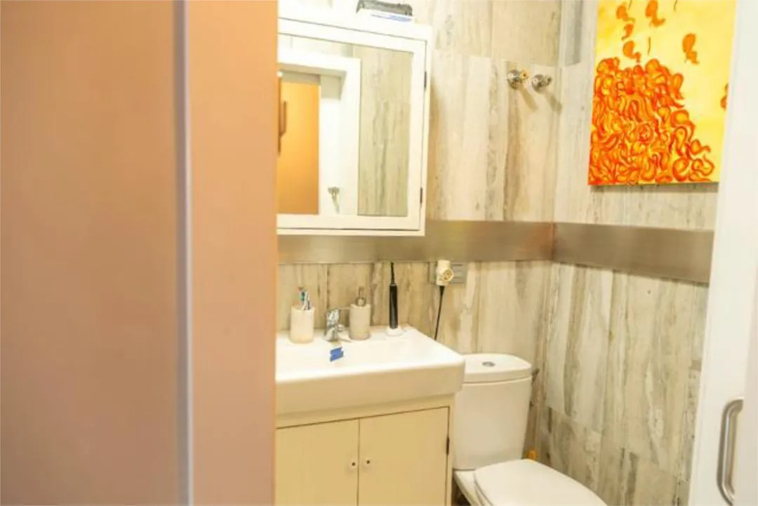 Piso en Los Remedios - Foto 3