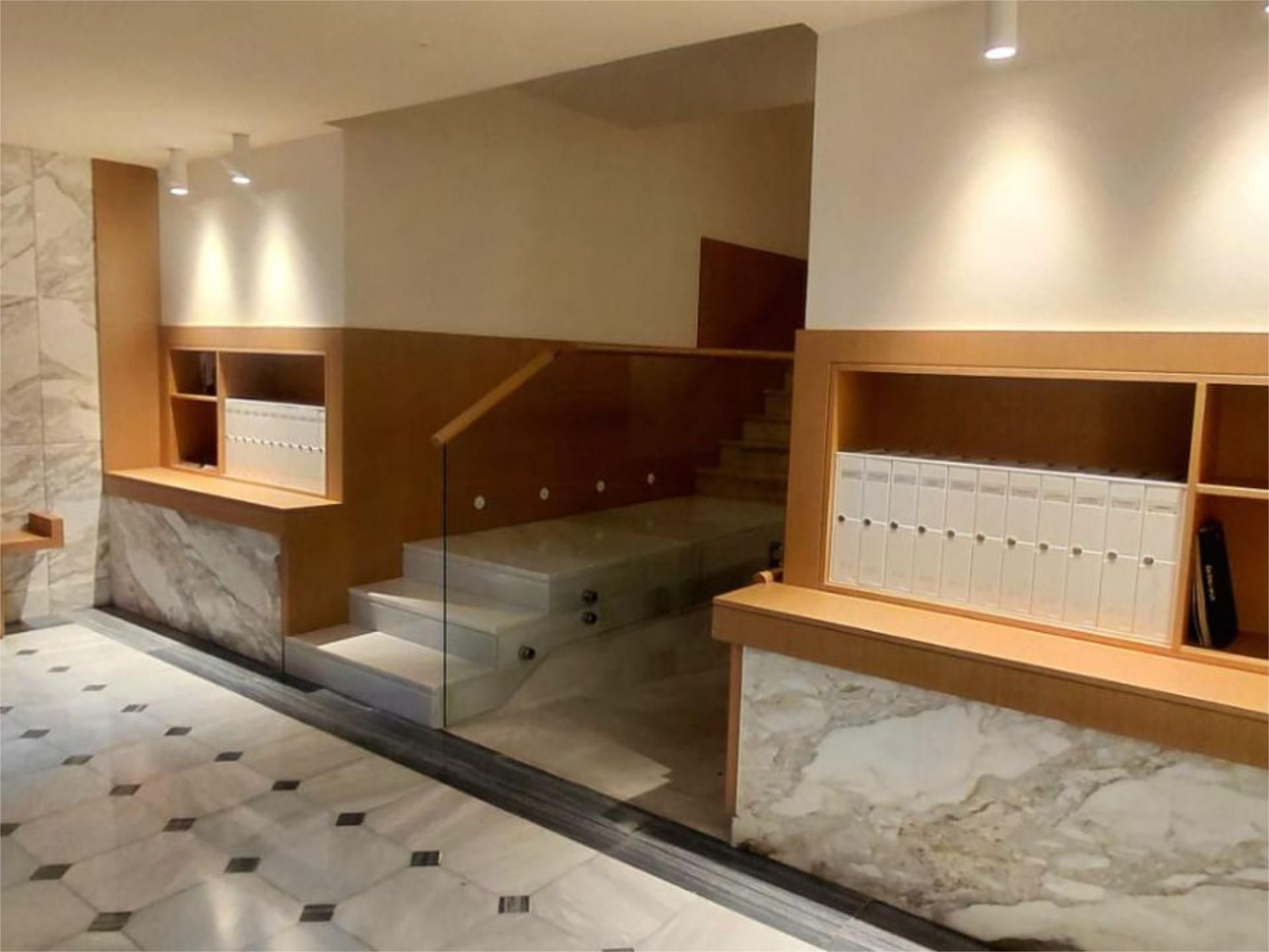 Piso en  Calle Compositor Ruiz Aznar 14 - Foto 30