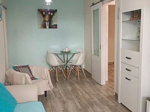 Piso en calle Biznaga, 8 - Foto 9