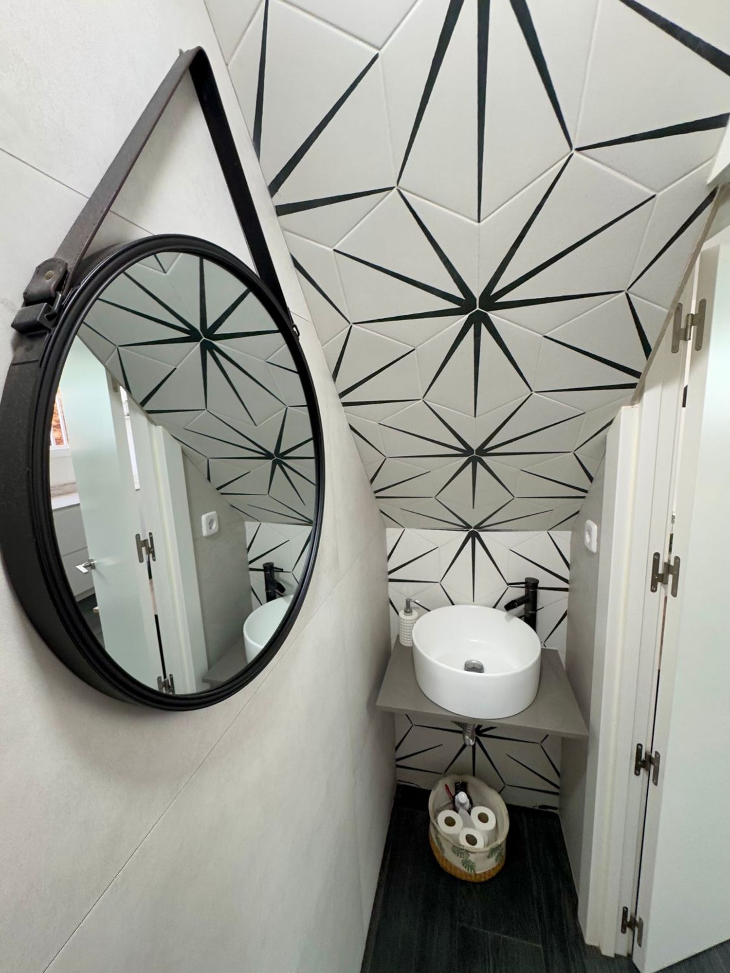 Chalet pareado - Foto 17