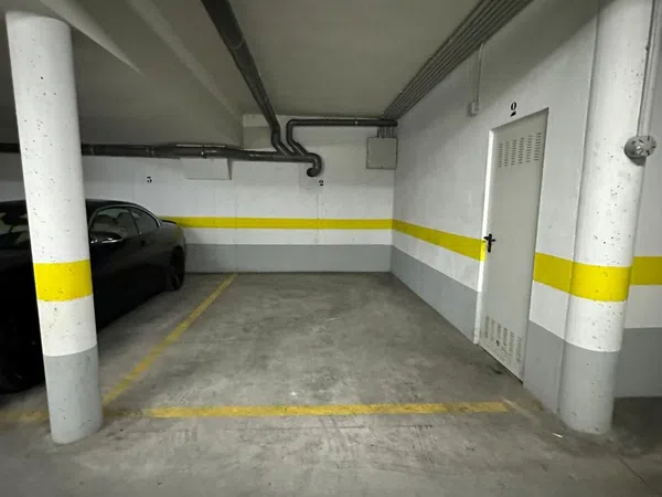 Piso en Calle Quemaderos, 3, Ribera del Tajo, Ribera del Tajo - Foto 16