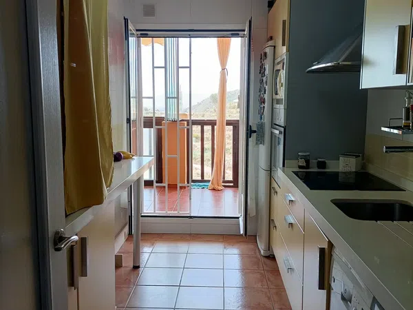 Piso en Calle Cariñena, 2, La Cala del Moral, La Cala del Moral - Foto 38