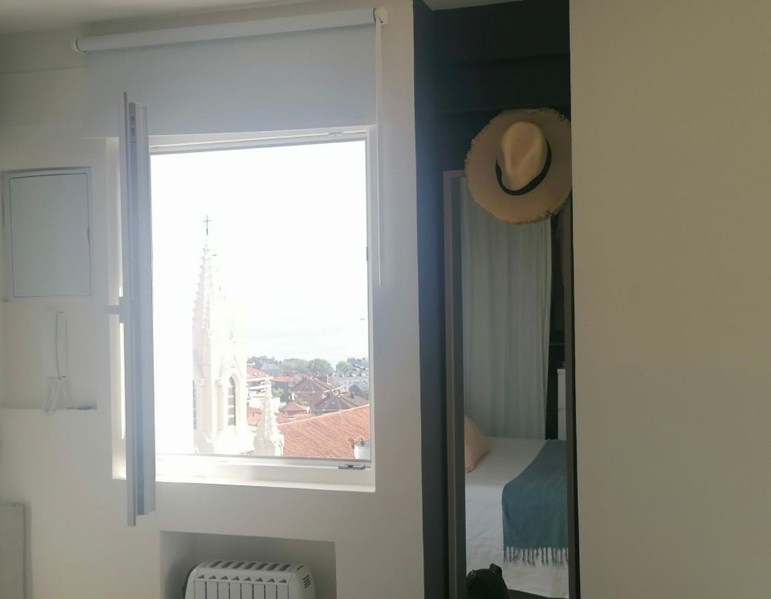 Piso en Canalejas, 89 - Foto 19