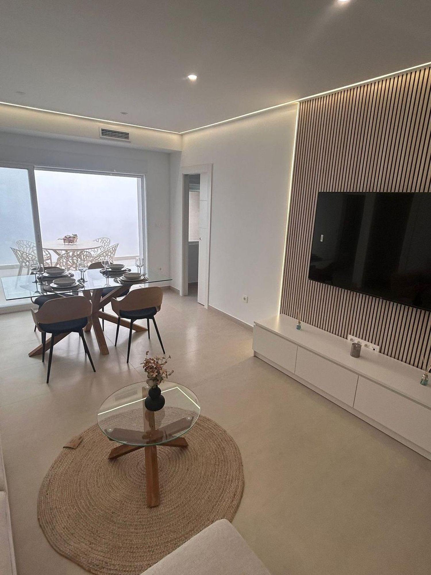 Casa o chalet independiente en Calle Saenz Flores, 16, Lo Pagán, Lo Pagán - Foto 12